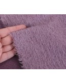 Мохер 12 мм, антик, проріджений, Helmbold, 292-150-027