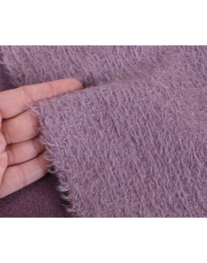 Мохер 12 мм, антик, проріджений, Helmbold, 292-150-027