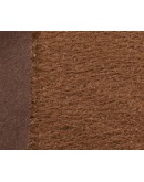 Мохер 13 мм, антик, проріджений, завитий, Helmbold, 293-152-068