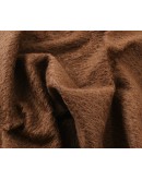 Мохер 13 мм, антик, проріджений, завитий, Helmbold, 293-152-068