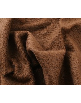 Мохер 13 мм, антик, проріджений, завитий, Helmbold, 293-152-068