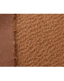 Мохер 13 мм, антик, проріджений, завитий, Helmbold, 293-152-074