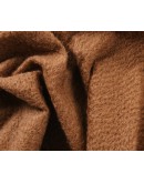 Мохер 13 мм, антик, проріджений, завитий, Helmbold, 293-152-074