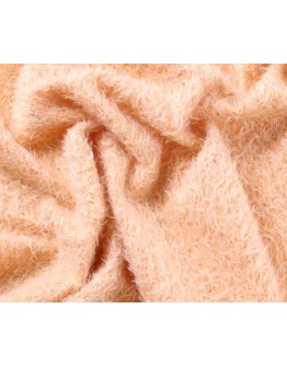 Мохер 16 мм, антик, проріджений, скручений, Helmbold, 294-151-054