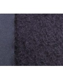 Мохер 16 мм, антик, проріджений, скручений, Helmbold, 294-151-056