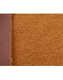 Мохер 7 мм Schulte,  300-RBS-032