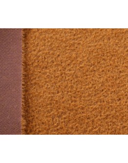 Мохер 7 мм Schulte,  300-RBS-032