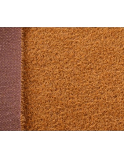 Мохер 7 мм Schulte,  300-RBS-032