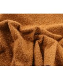 Мохер 7 мм Schulte,  300-RBS-032