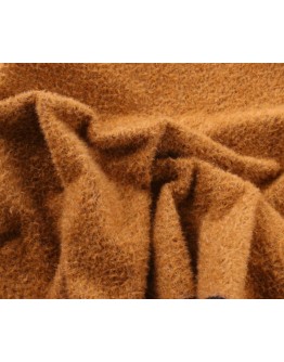 Мохер 7 мм Schulte,  300-RBS-032