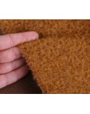 Мохер 7 мм Schulte,  300-RBS-032