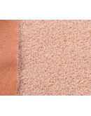 Мохер 7 мм Schulte, 300-RBS-033