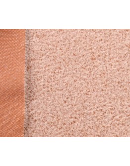 Мохер 7 мм Schulte, 300-RBS-033