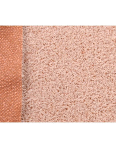 Мохер 7 мм Schulte, 300-RBS-033