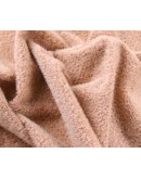 Мохер 7 мм Schulte, 300-RBS-033