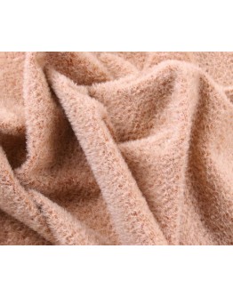 Мохер 7 мм Schulte, 300-RBS-033