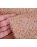 Мохер 7 мм Schulte, 300-RBS-033