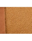 Мохер 7 мм Schulte, 300-RBS-037