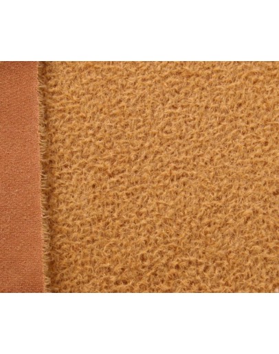 Мохер 7 мм Schulte, 300-RBS-037