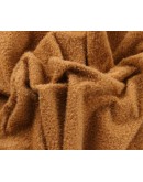 Мохер 7 мм Schulte, 300-RBS-037