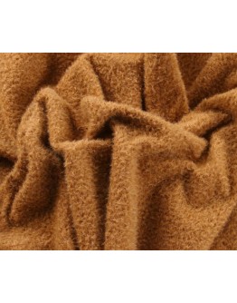 Мохер 7 мм Schulte, 300-RBS-037