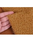 Мохер 7 мм Schulte, 300-RBS-037