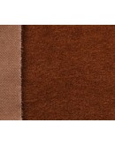 Мохер 7 мм Schulte, 300-RBS-042