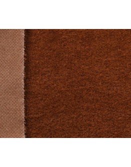 Мохер 7 мм Schulte, 300-RBS-042