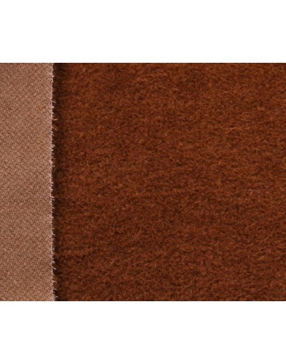 Мохер 7 мм Schulte, 300-RBS-042