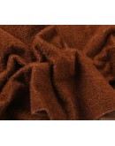 Мохер 7 мм Schulte, 300-RBS-042