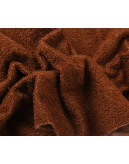 Мохер 7 мм Schulte, 300-RBS-042