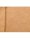 Мохер 7 мм Schulte, 300-RBS-043