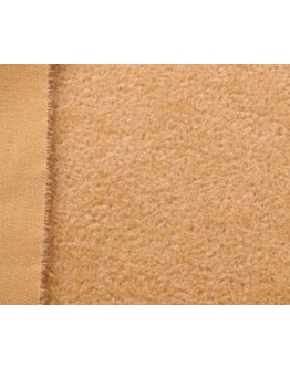 Мохер 7 мм Schulte, 300-RBS-043