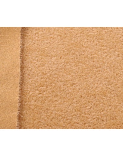 Мохер 7 мм Schulte, 300-RBS-043