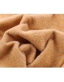 Мохер 7 мм Schulte, 300-RBS-043