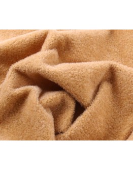 Мохер 7 мм Schulte, 300-RBS-043