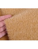 Мохер 7 мм Schulte, 300-RBS-043