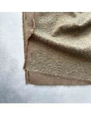 Мохер 11 мм, проріджений, Steiff Schulte, 301-628