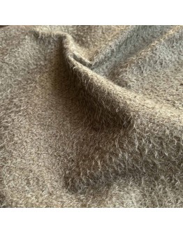 Мохер 11 мм, проріджений, Steiff Schulte, 301-628