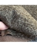 Мохер 11 мм, проріджений, Steiff Schulte, 301-628