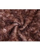 Мохер 25 мм, щільний, завитий, Helmbold, 299-158-132