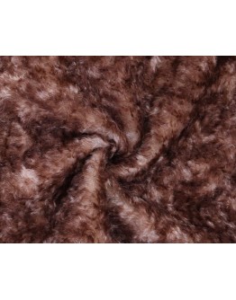 Мохер 25 мм, щільний, завитий, Helmbold, 299-158-132