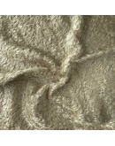 Мохер 15 мм, ручного фарбування, Helmbold, 405-002