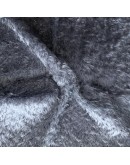 Мохер 15 мм, ручного фарбування, Helmbold, 405-005