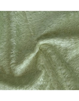 Мохер 15 мм, ручного фарбування, Helmbold, 405-006