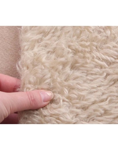 Мохер 25 мм, густий, Helmbold, 406-001