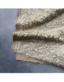 Мохер 20 мм, густий, Helmbold, 406-001