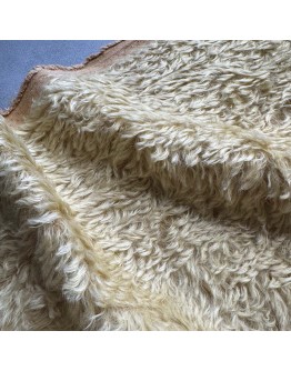 Мохер 20 мм, густий, Helmbold, 406-001