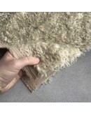 Мохер 20 мм, густий, Helmbold, 406-001