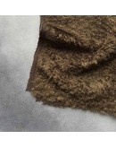 Мохер 20 мм, густий, Helmbold, 406-002